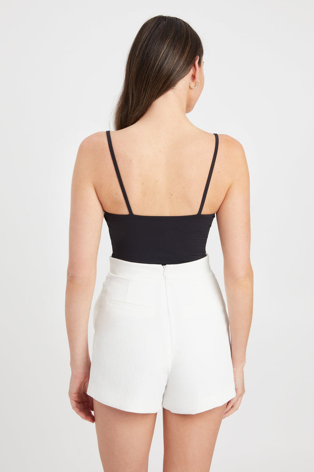 Carlton Tank Top