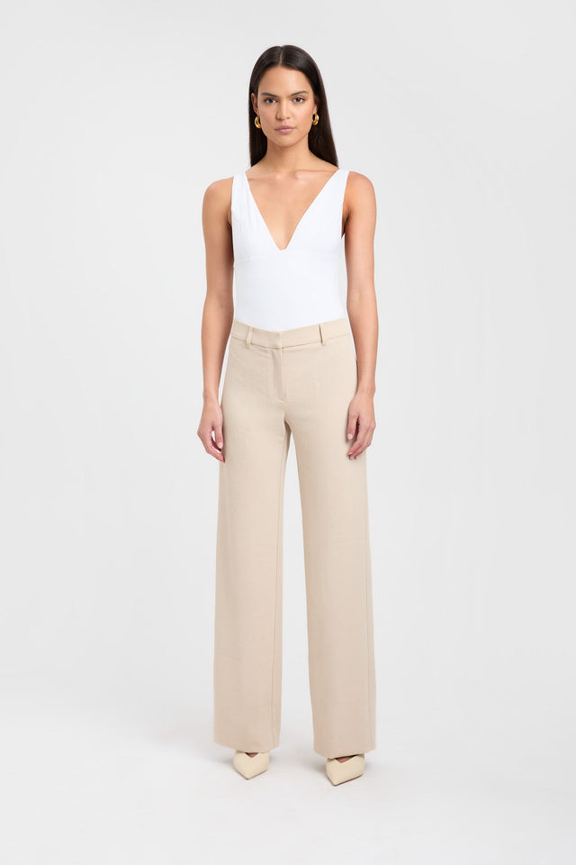Core Bodysuit