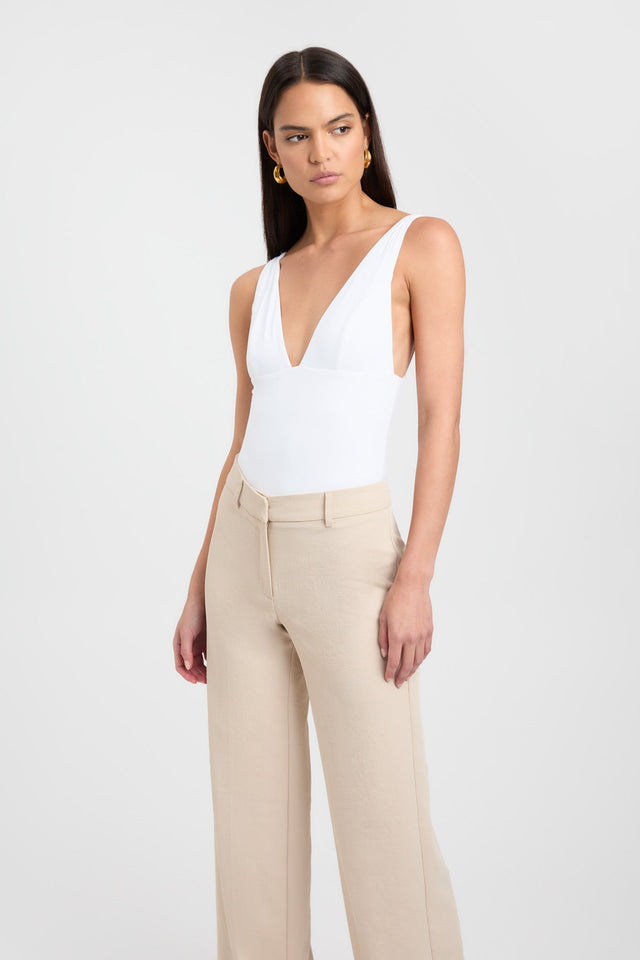 Core Bodysuit
