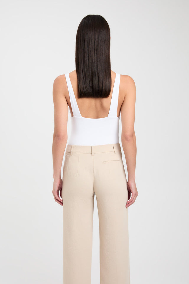 Core Bodysuit