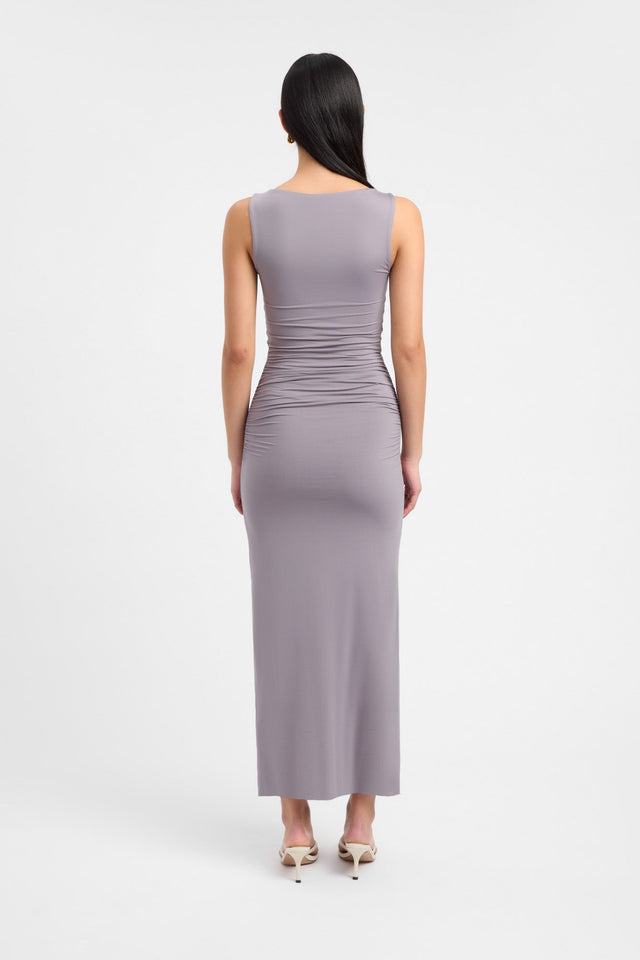 Estelle Midi Dress