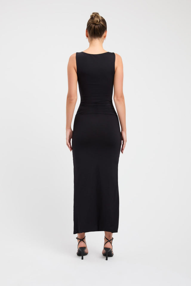 Estelle Midi Dress