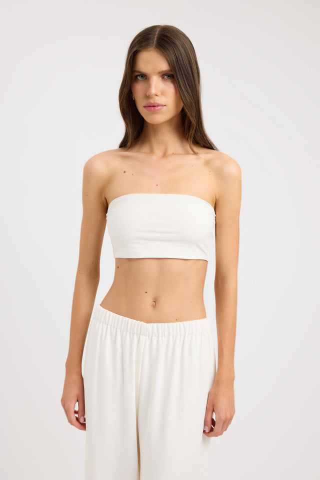 Malia Crop