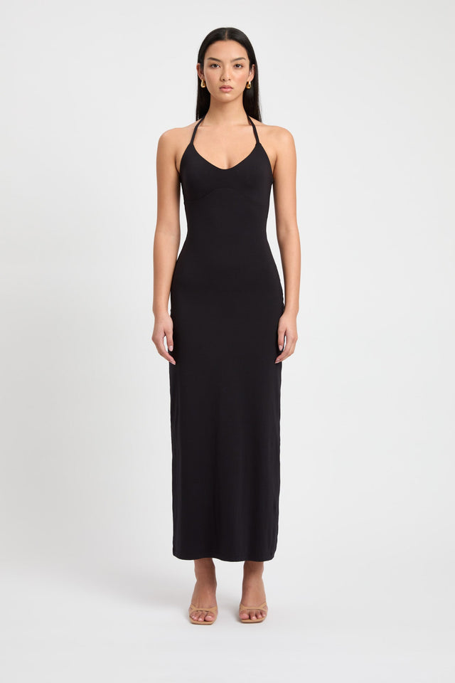 Miller Maxi Dress