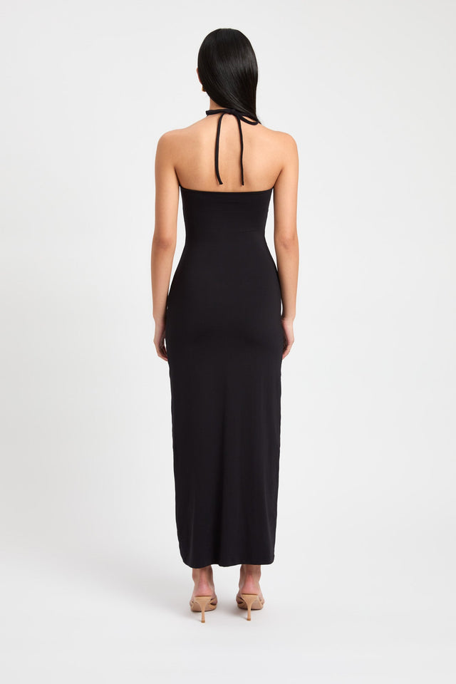 Miller Maxi Dress