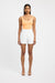 Venice Bodysuit