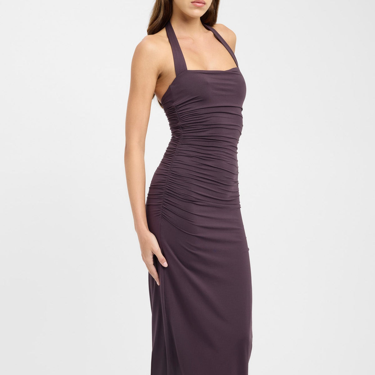 Hailey dress