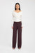 Kalia Long Sleeve Top