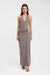 Rae Maxi Dress