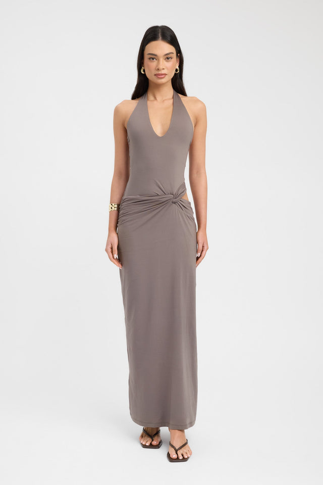 Rae Maxi Dress