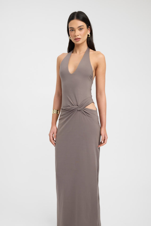 Rae Maxi Dress