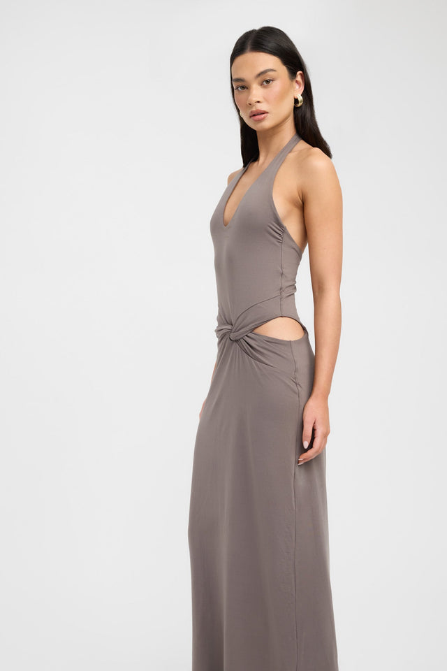 Rae Maxi Dress