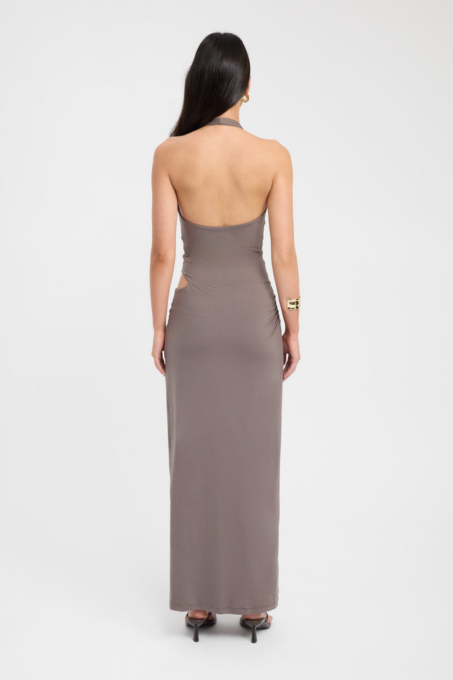 Rae Maxi Dress