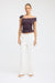 Mara Top