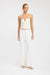 Sola Trim Top