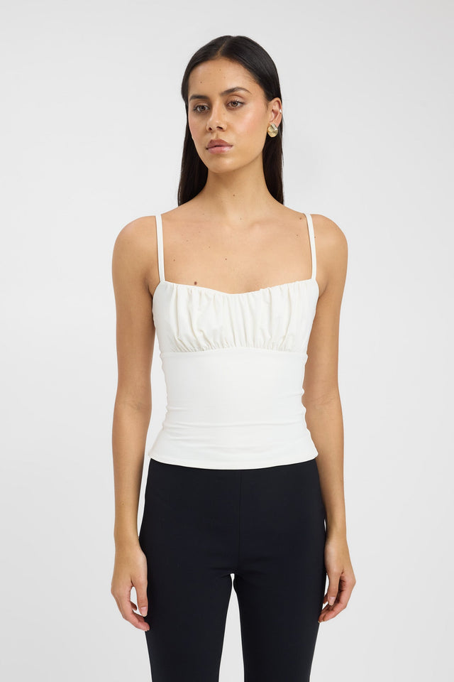 Kiki Top