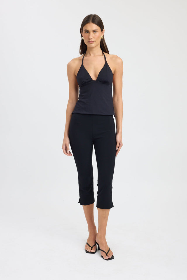 Haven Top