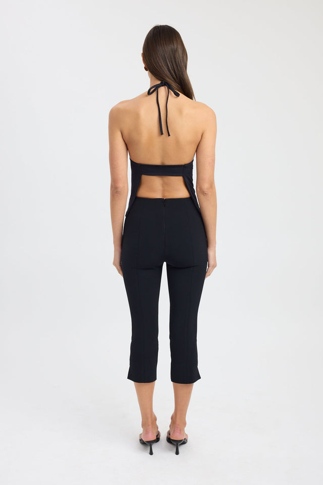 Haven Top