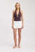 Beau Bead Top
