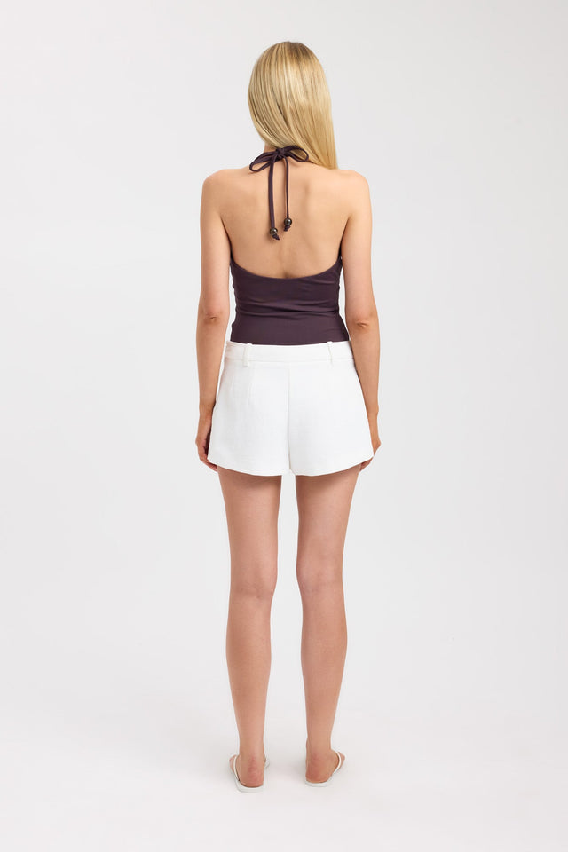 Beau Bead Top