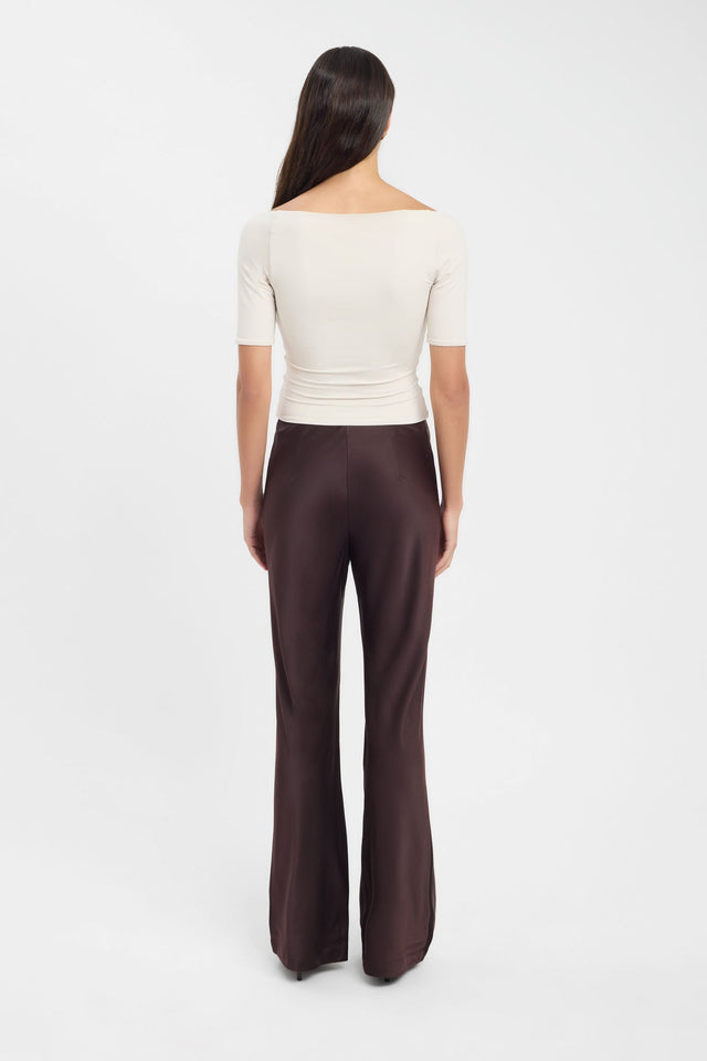Kaia Top