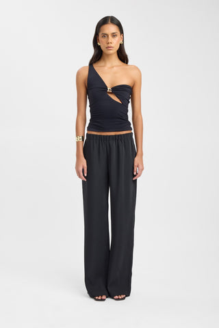 TA31741-SOLENE Top