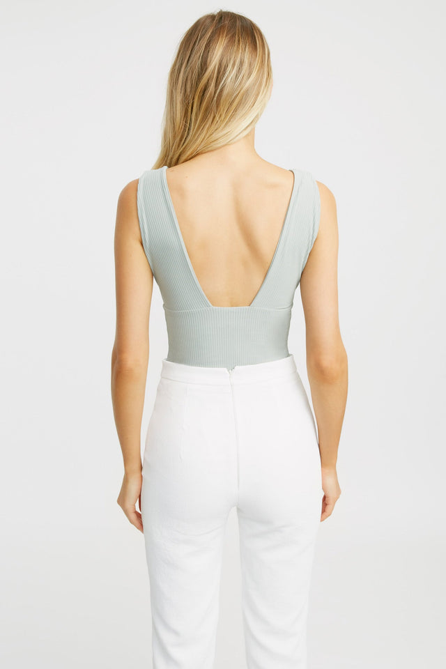 Million Bodysuit