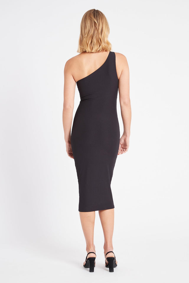 Annabelle Midi Dress