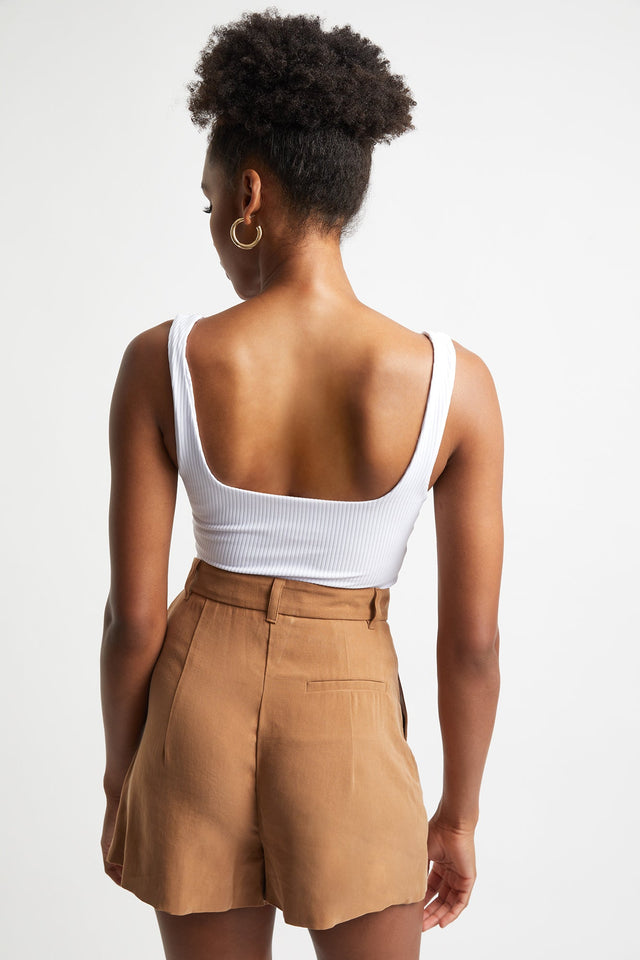 Mila Bodysuit