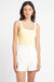 Eloisa Bodysuit