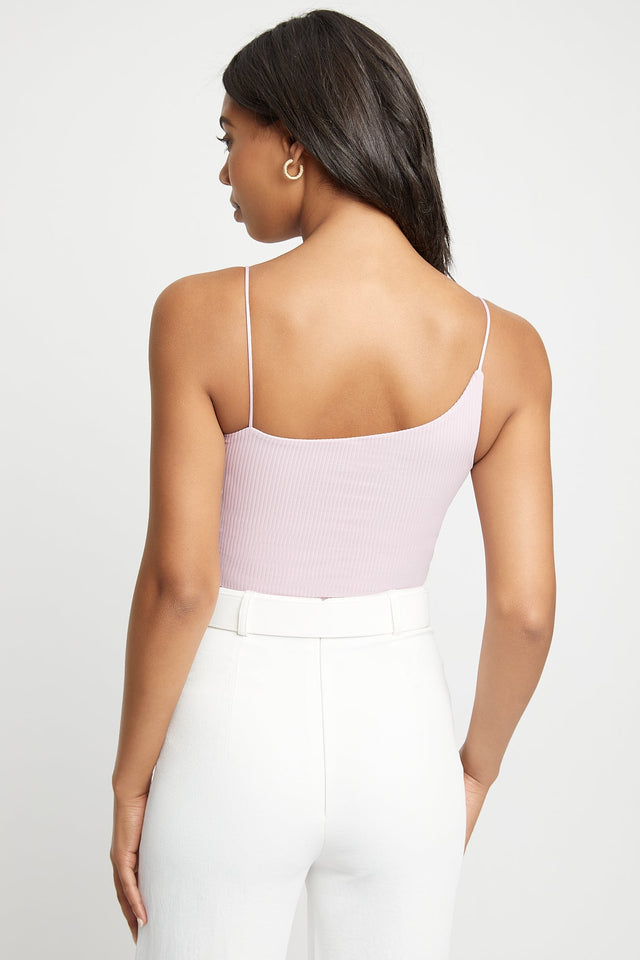 Gigi Crop Top