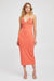 Melissa Halter Dress
