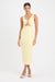 Lainey Midi Dress