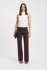 Alto Buckle Pant