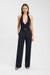 Ariel Straight Leg Pant