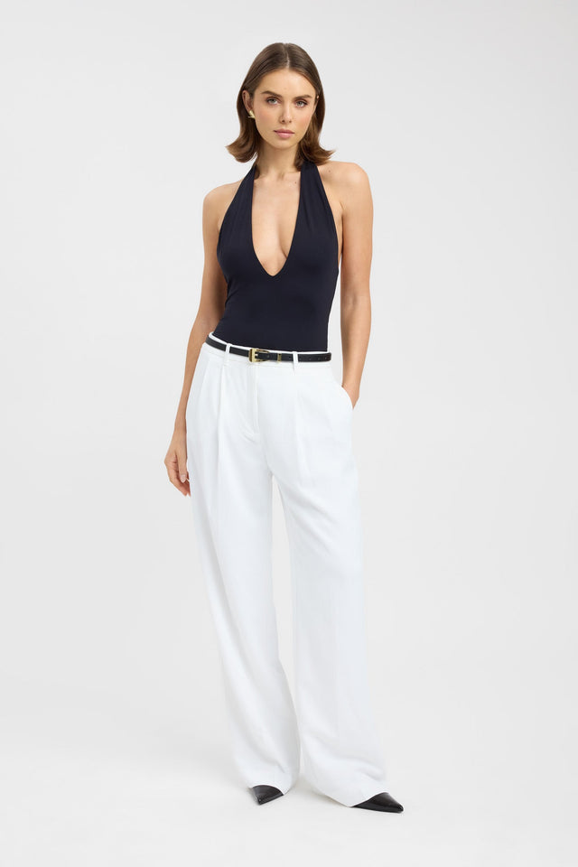 Bianca Bodysuit