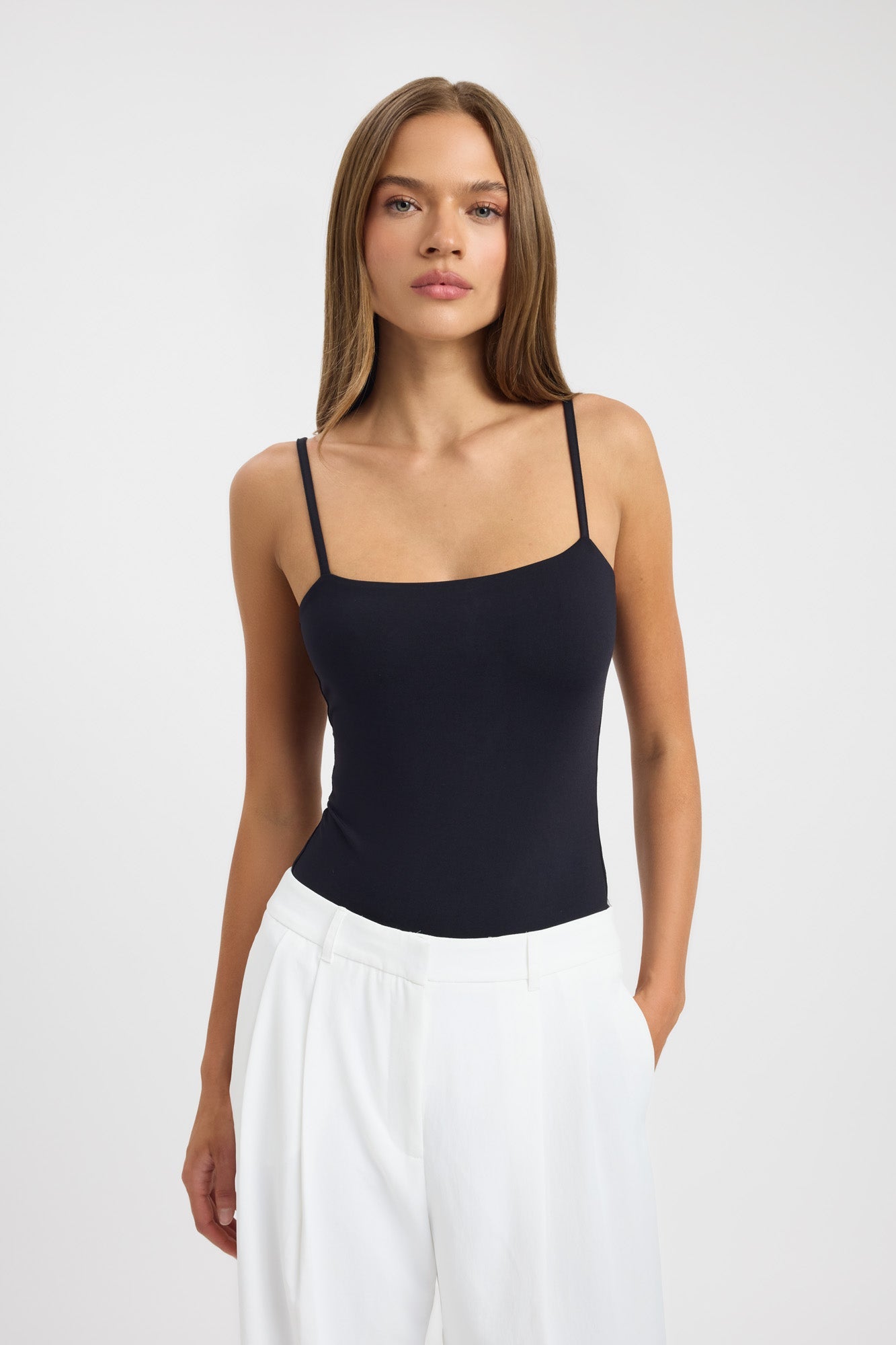 Blair Bodysuit – NZ KOOKAÏ