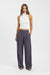 Opal Tailored Pant