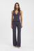Alto Sculpted Top