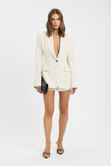 Ariel Contour Blazer