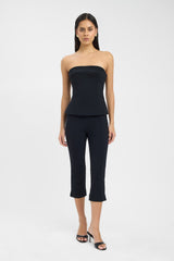 Alto Capri Pant
