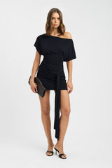 Lorenze Mini Dress