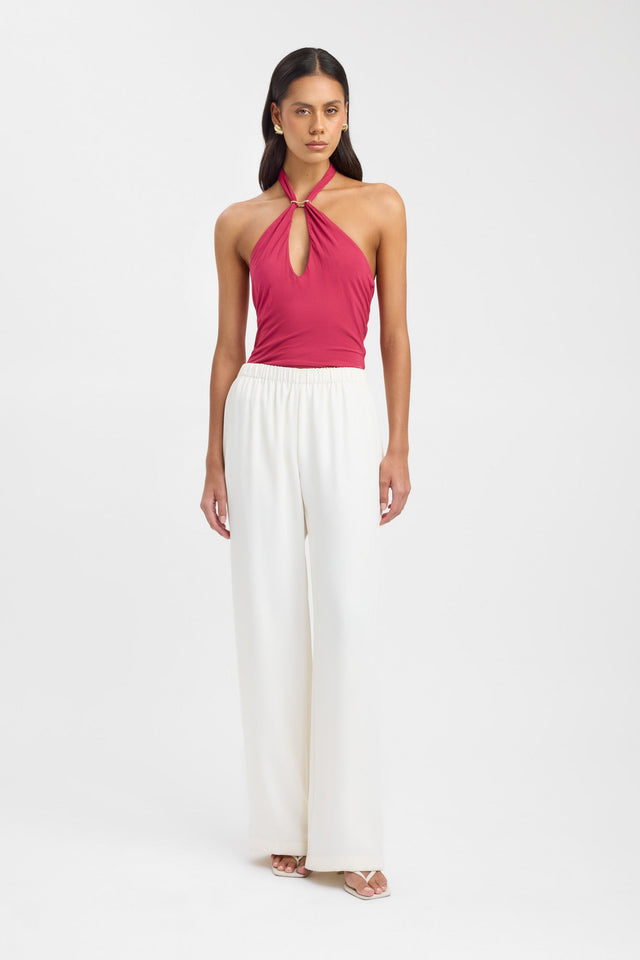 Havana Top