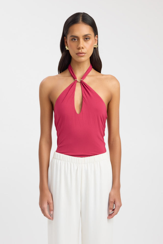 Havana Top