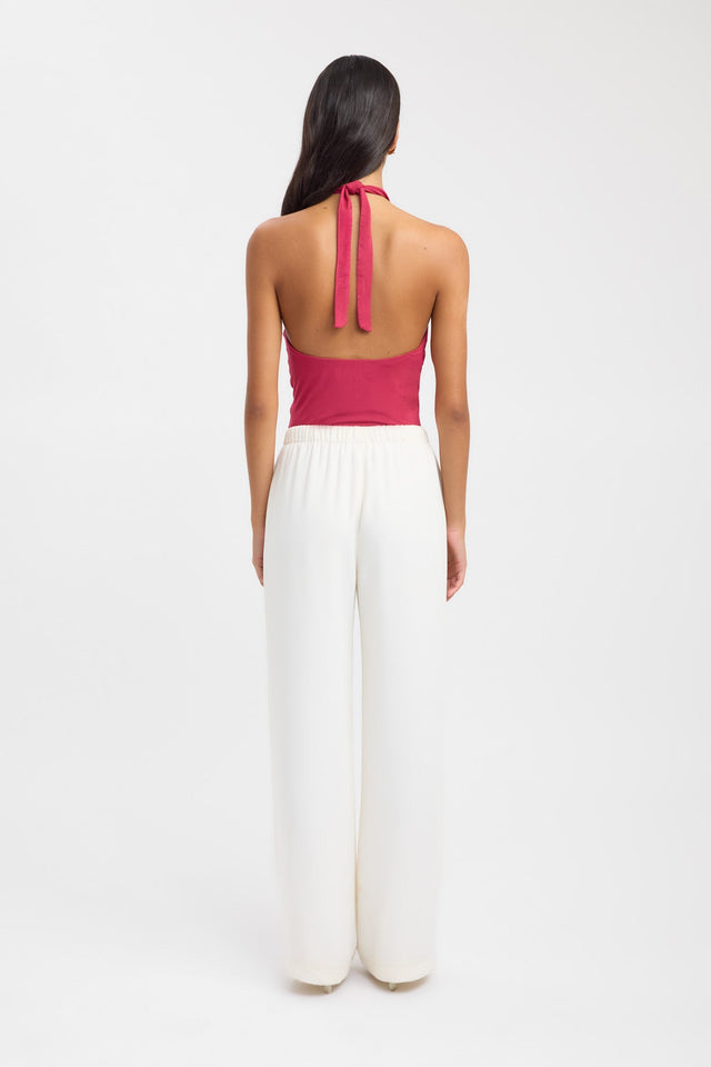 Havana Top