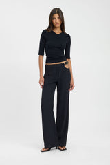 Jac Vee Top