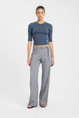Jac Vee Top