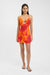 Kaia Mini Dress