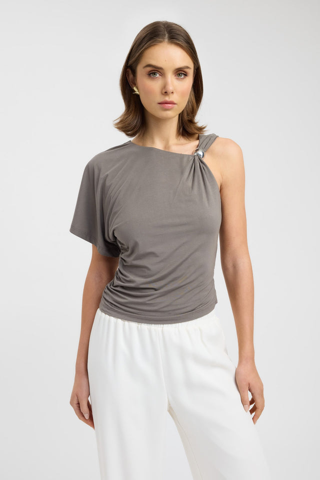 London Top