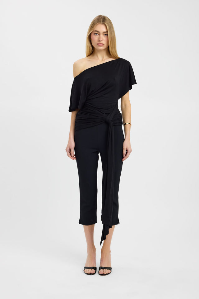 Lorenze Top